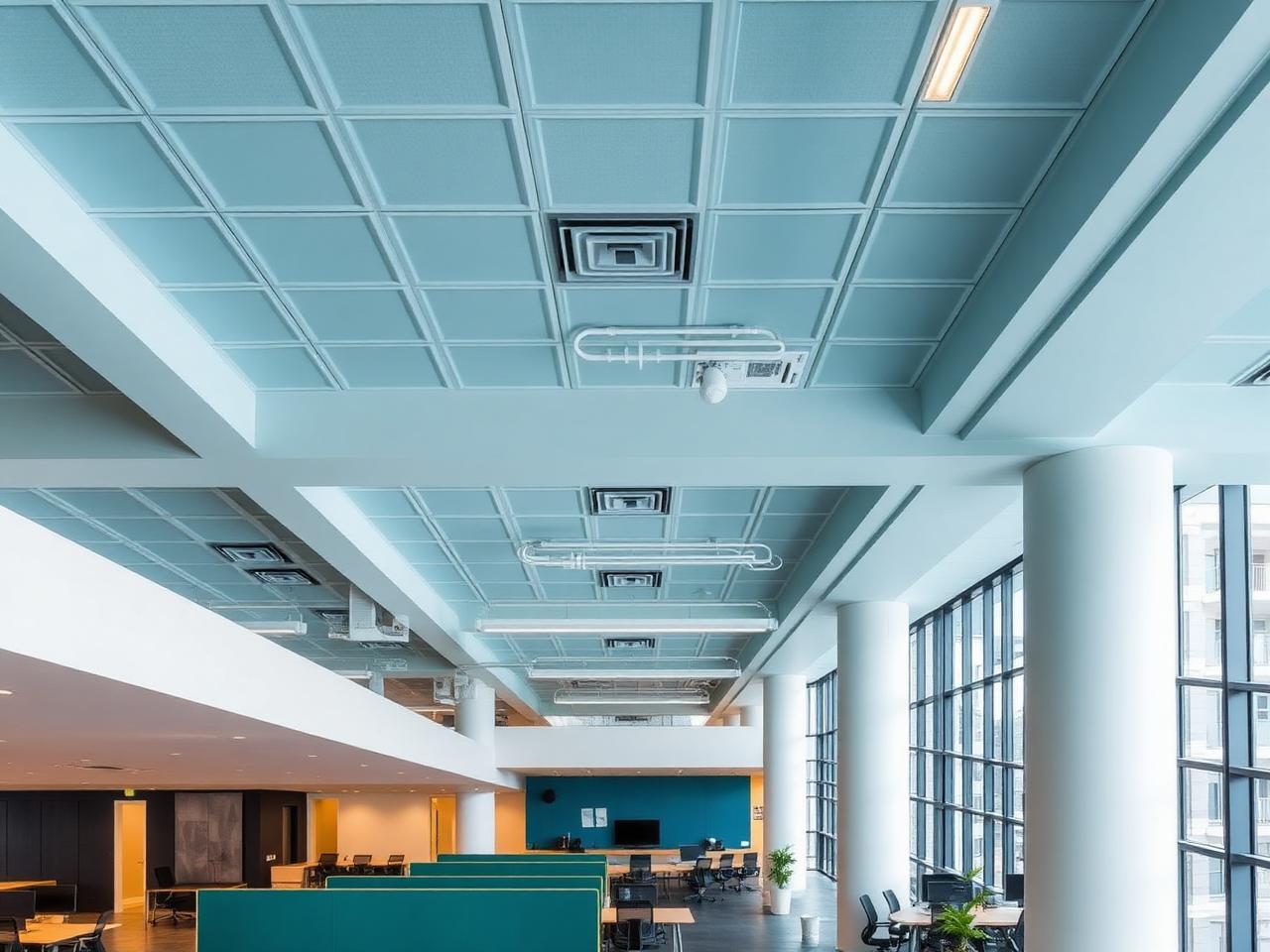 Structured Cabling