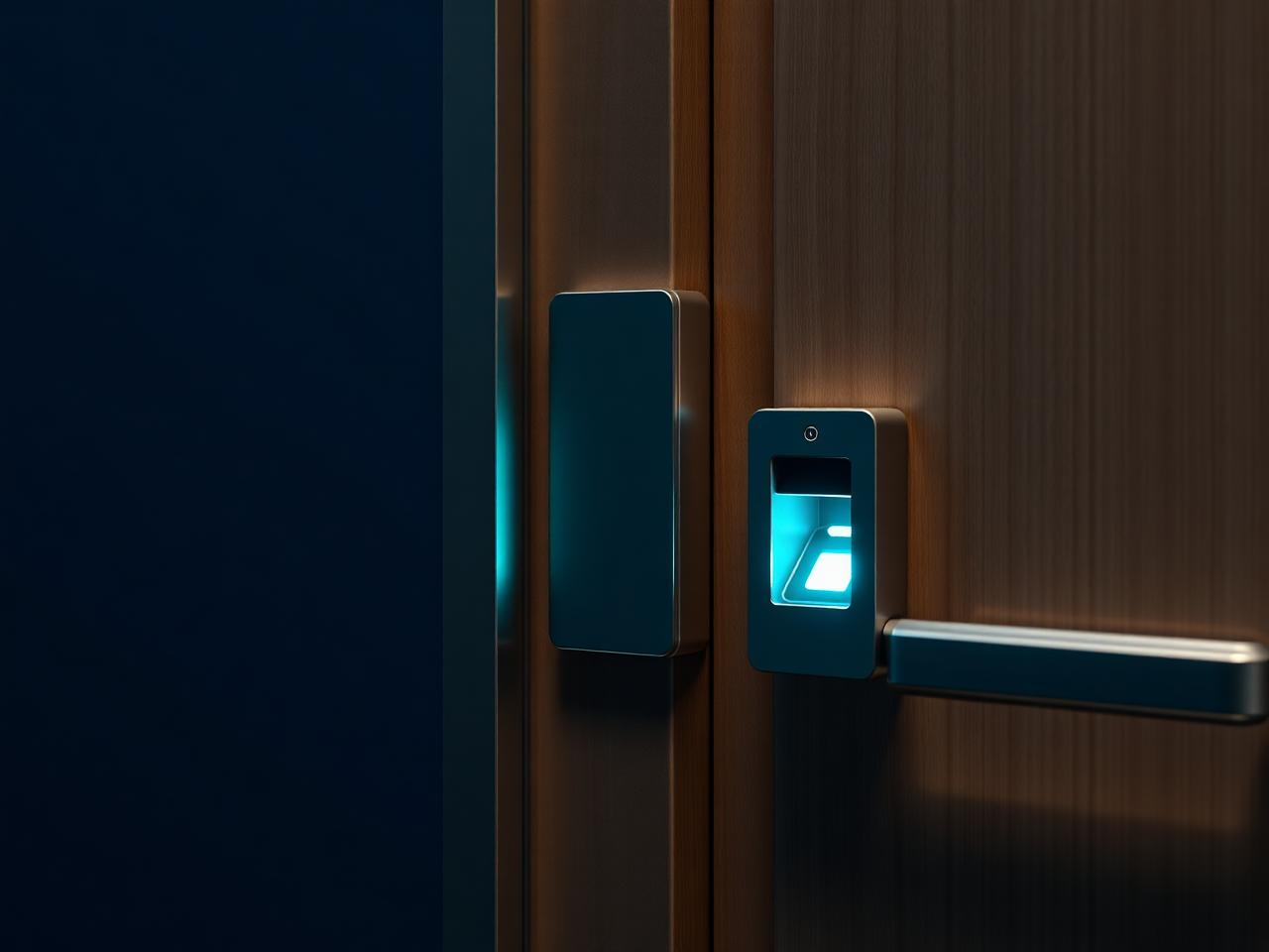 Access Control