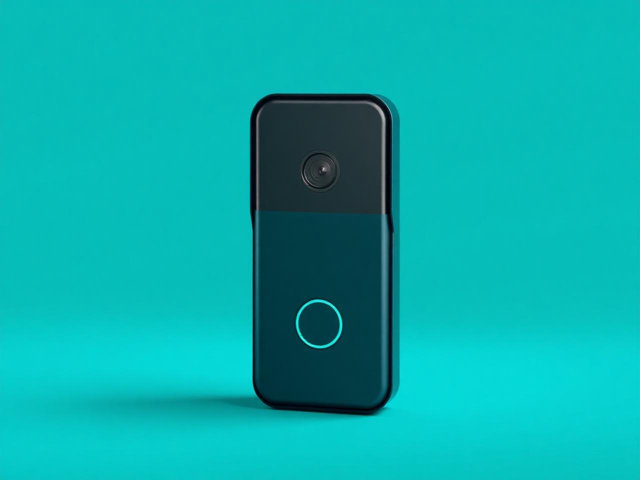 Intercom & Communication